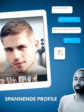 gay dating app australia|Gay dating Australia